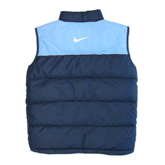 Nike Vintage Solo Swoosh Weste