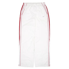 Nike Vintage Sommer Track Pants