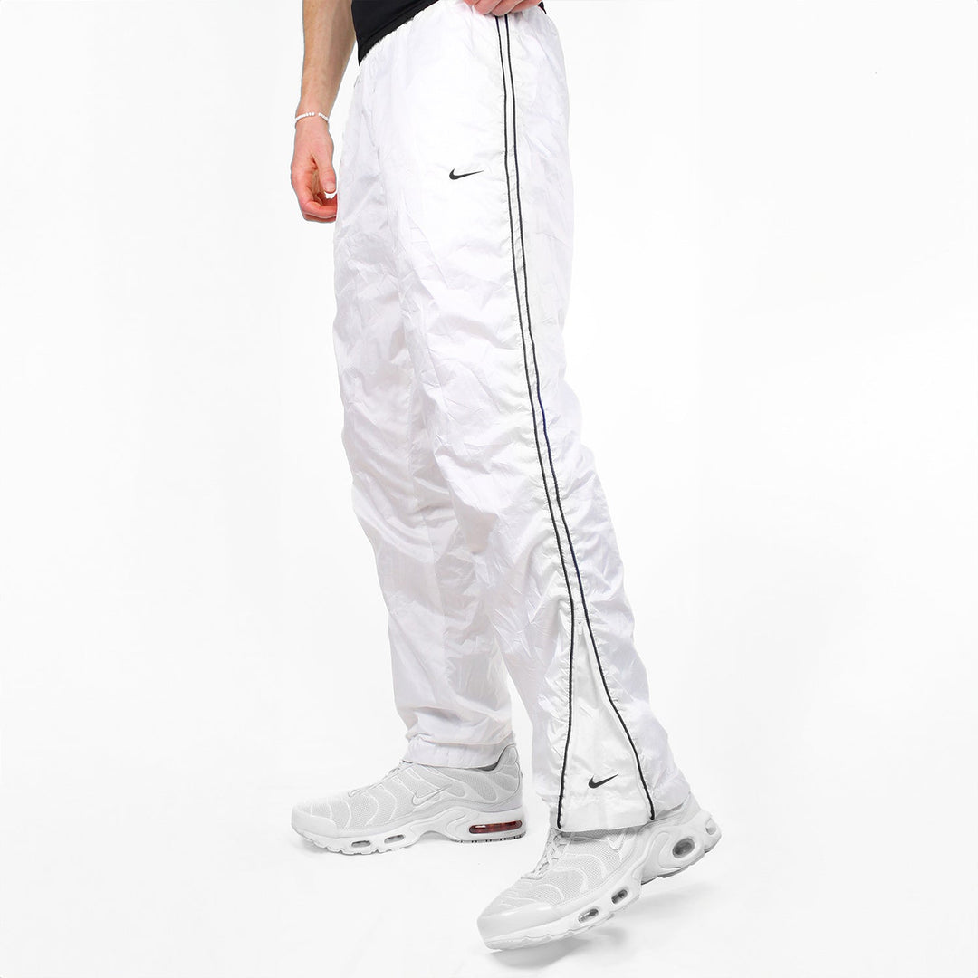 Nike Vintage Sommer Trackpants
