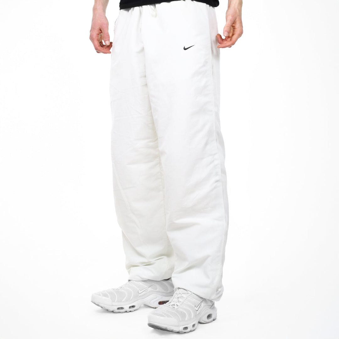Nike Vintage Sommer Trackpants