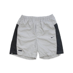 Nike Vintage Sommer Tracksuit