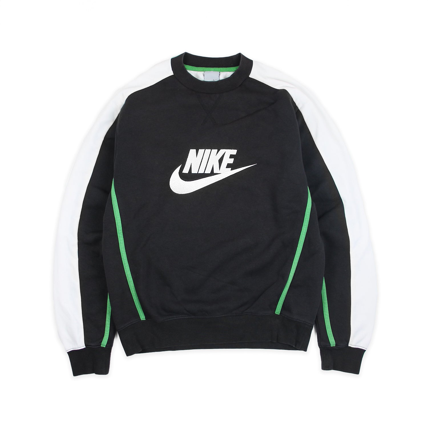 Nike Vintage Sweater