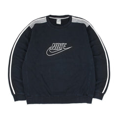Nike Vintage Sweater