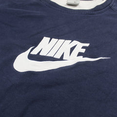 Nike Vintage Sweater