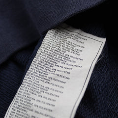 Nike Vintage Sweater