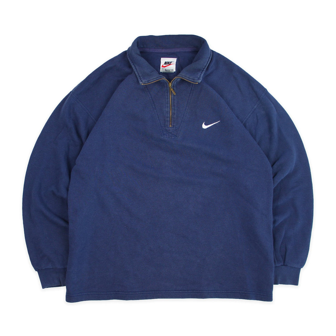 Nike Vintage Sweater