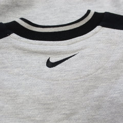 Nike Vintage Sweater