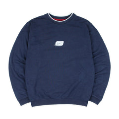 Nike Vintage Sweater