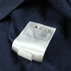 Nike Vintage Sweater