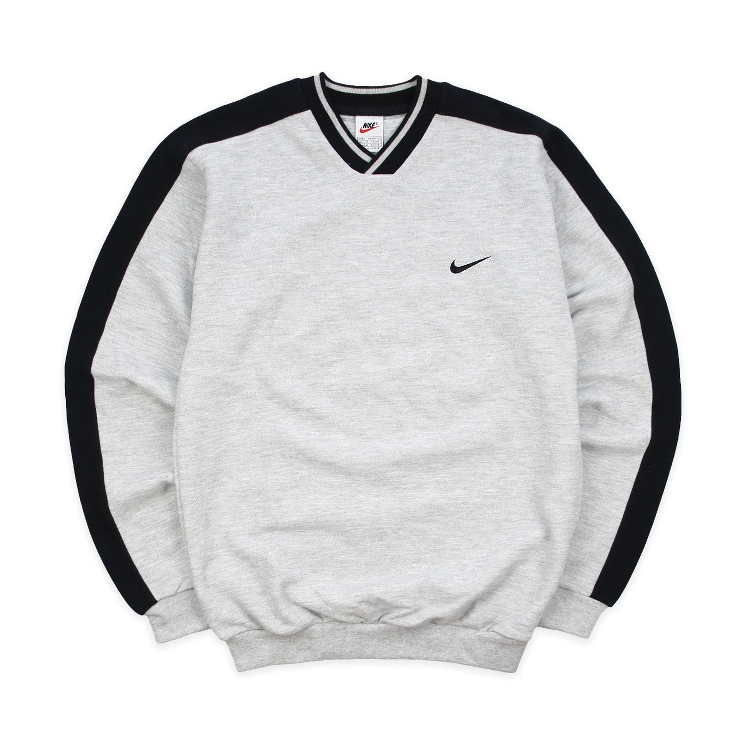 Nike Vintage Sweater