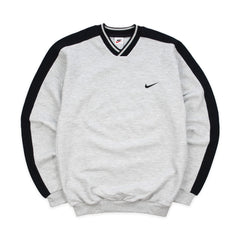 Nike Vintage Sweater