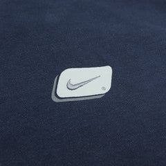 Nike Vintage Sweater