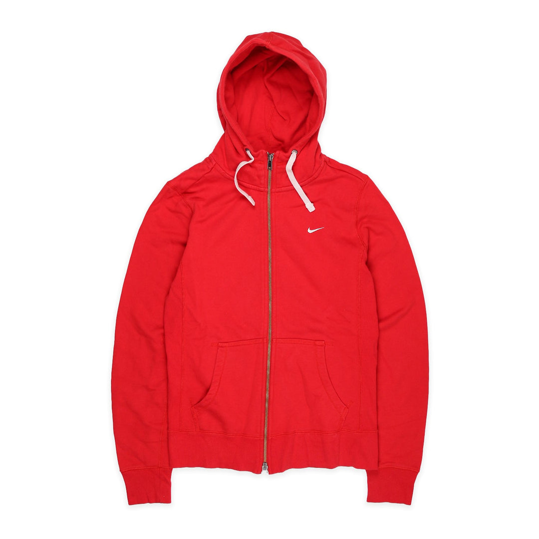 Nike Vintage Sweatjacke