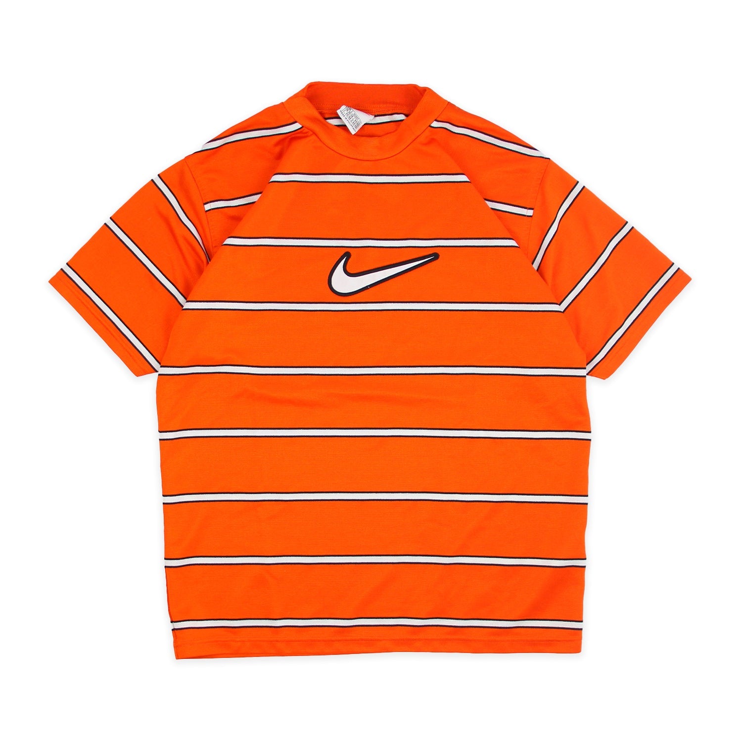 Nike Vintage T-Shirt