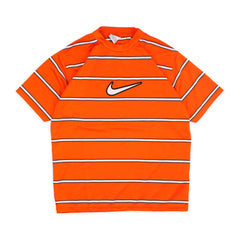 Nike Vintage T-Shirt