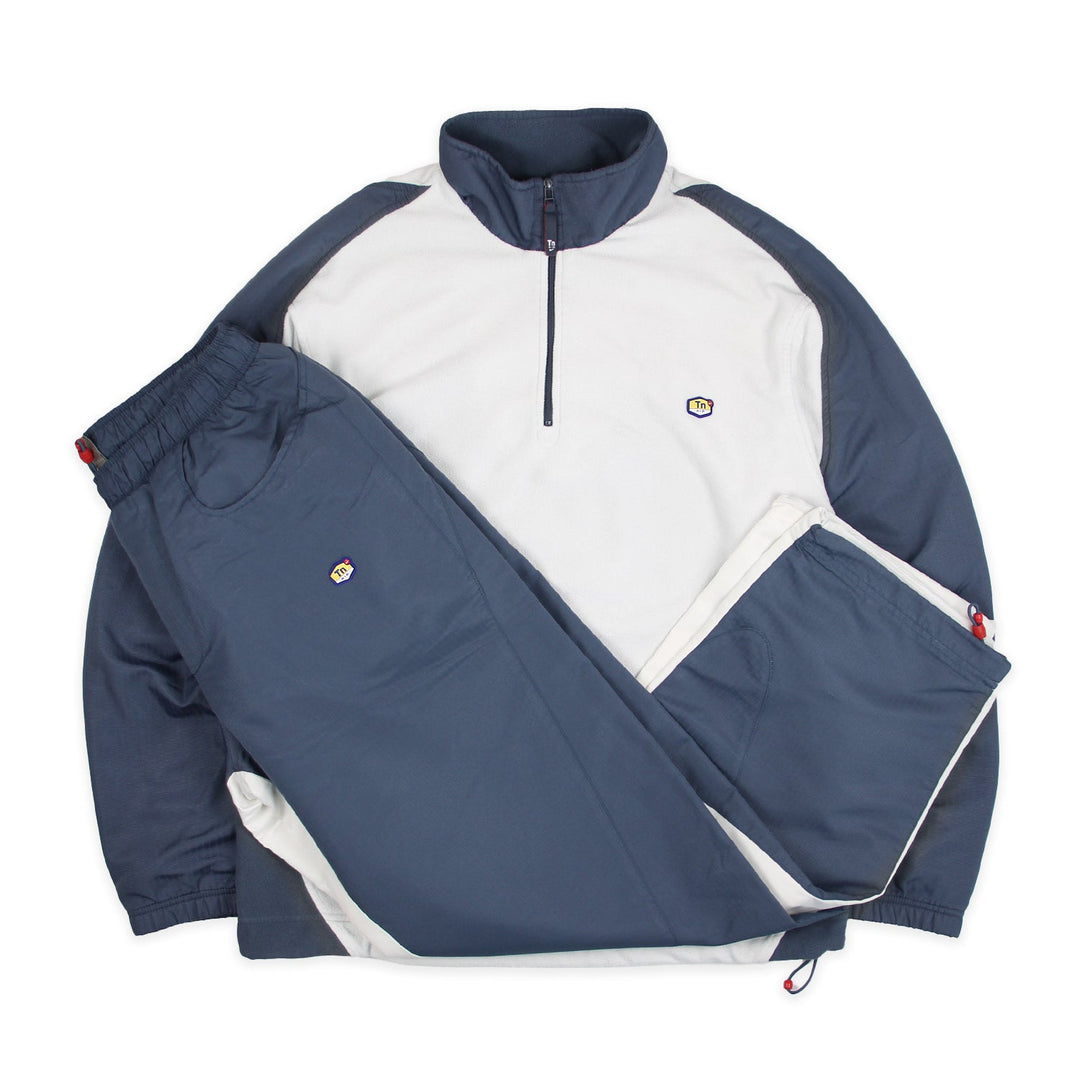 Nike Vintage TN Tracksuit