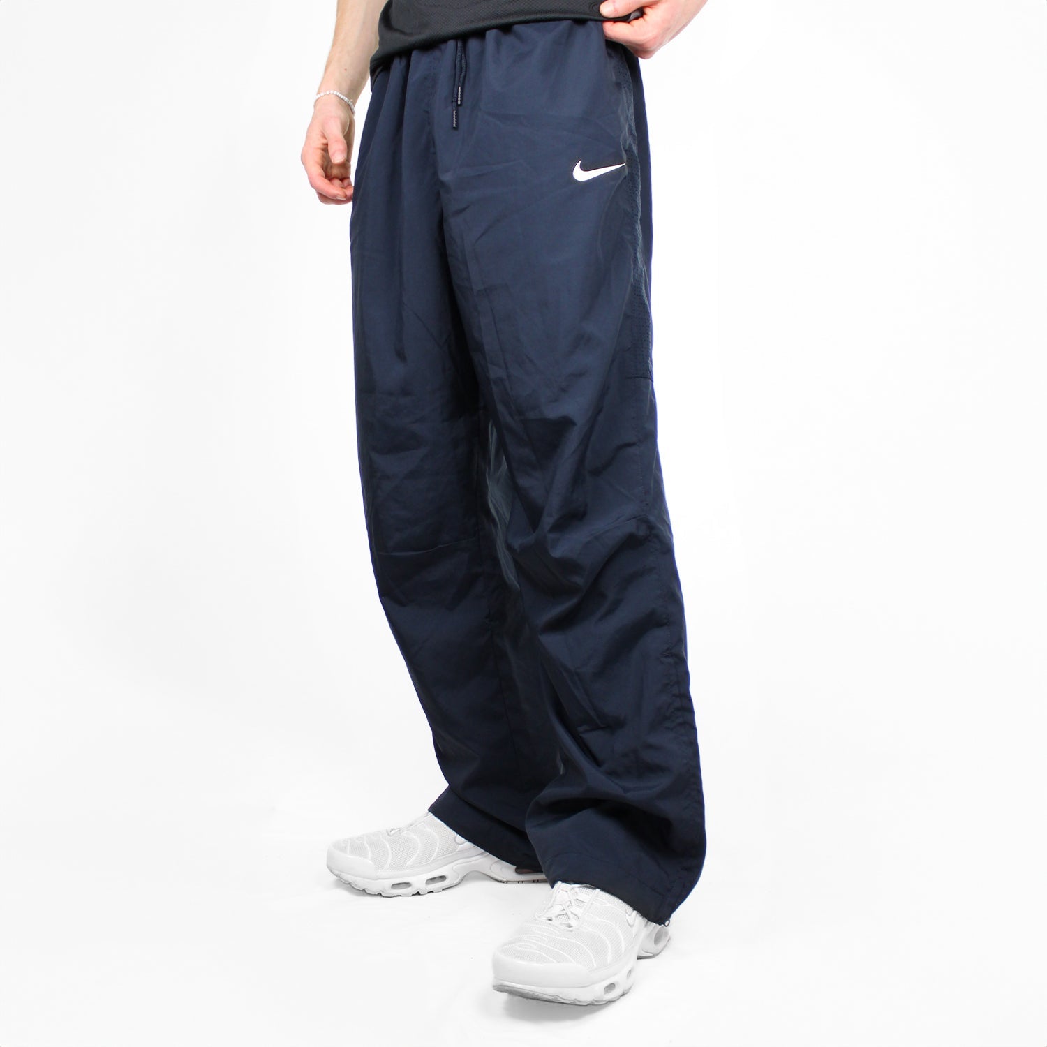 Nike Vintage Track Pants