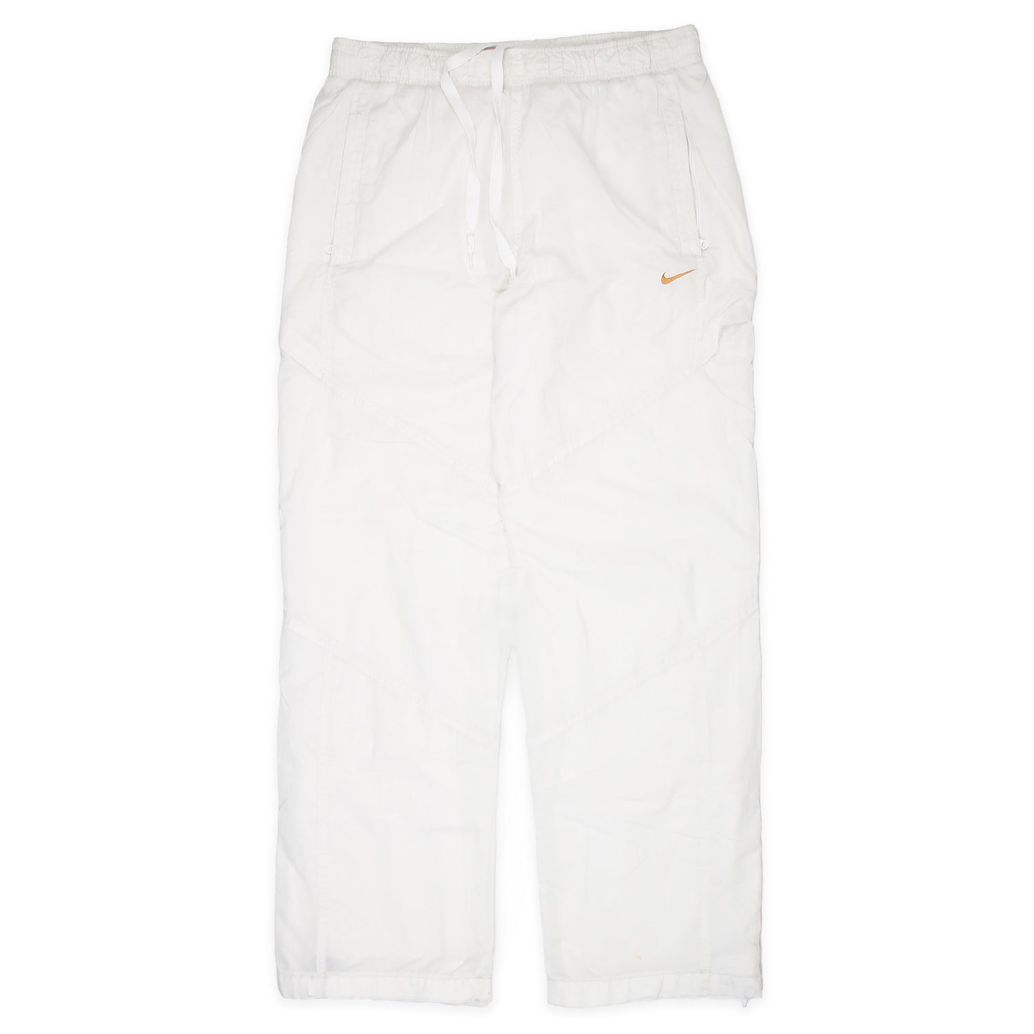 Nike Vintage Track Pants