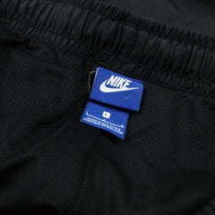 Nike Vintage Track Pants Basic