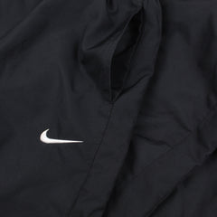 Nike Vintage Track Pants Basic