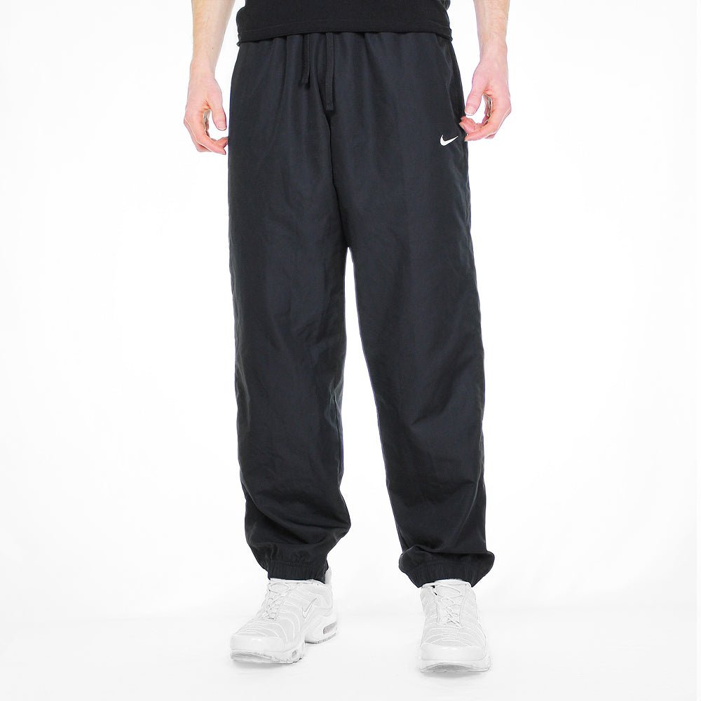 Nike Vintage Track Pants Basic