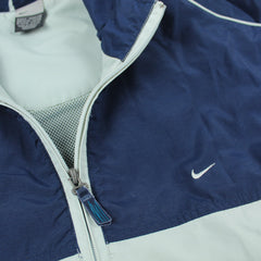 Nike Vintage Trackjacket