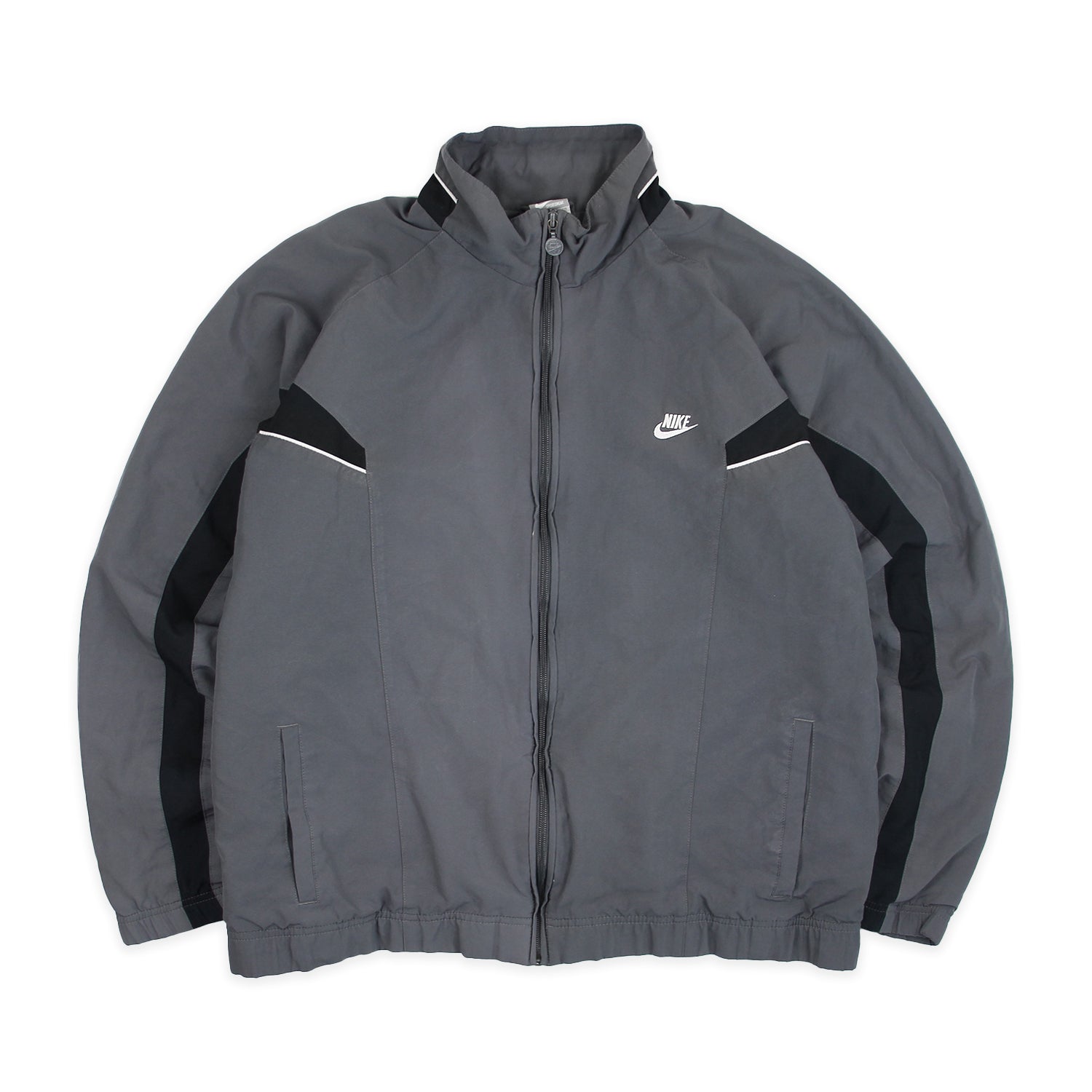 Nike Vintage Trackjacket