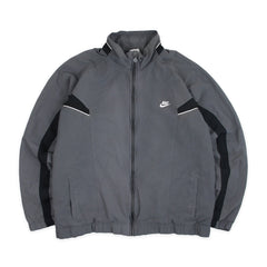 Nike Vintage Trackjacket