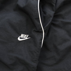 Nike Vintage Trackpants