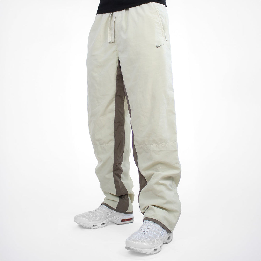 Nike Vintage Trackpants