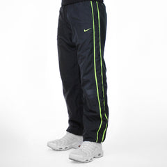 Nike Vintage Trackpants