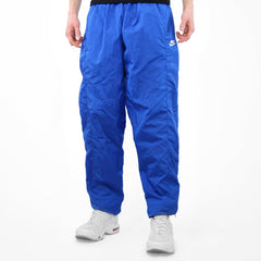 Nike Vintage Trackpants