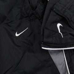Nike Vintage Trackpants