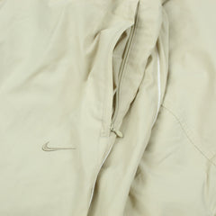 Nike Vintage Trackpants