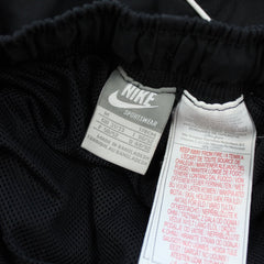 Nike Vintage Trackpants