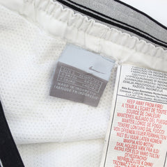 Nike Vintage Trackpants