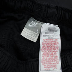Nike Vintage Trackpants