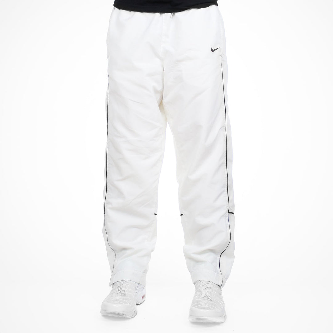 Nike Vintage Trackpants