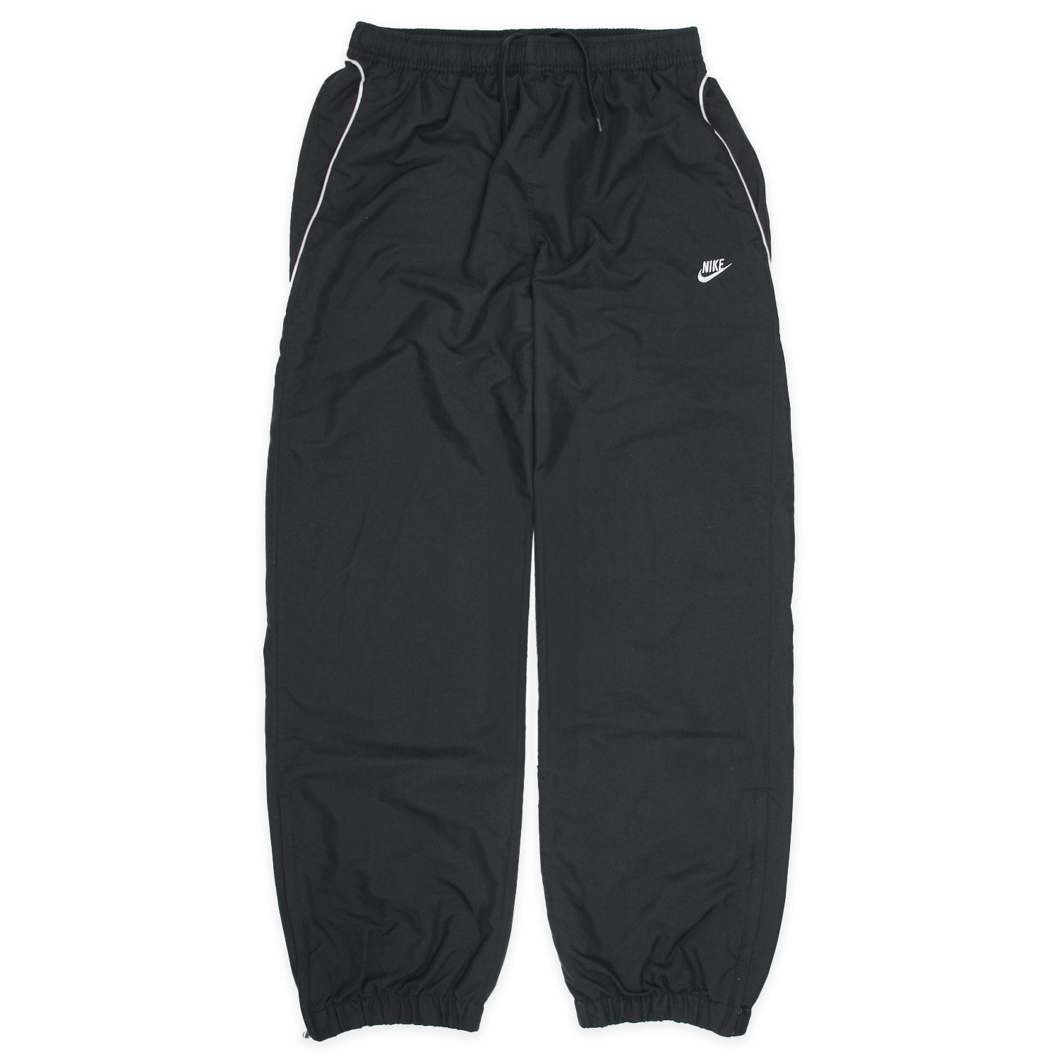 Nike Vintage Trackpants