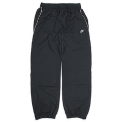 Nike Vintage Trackpants