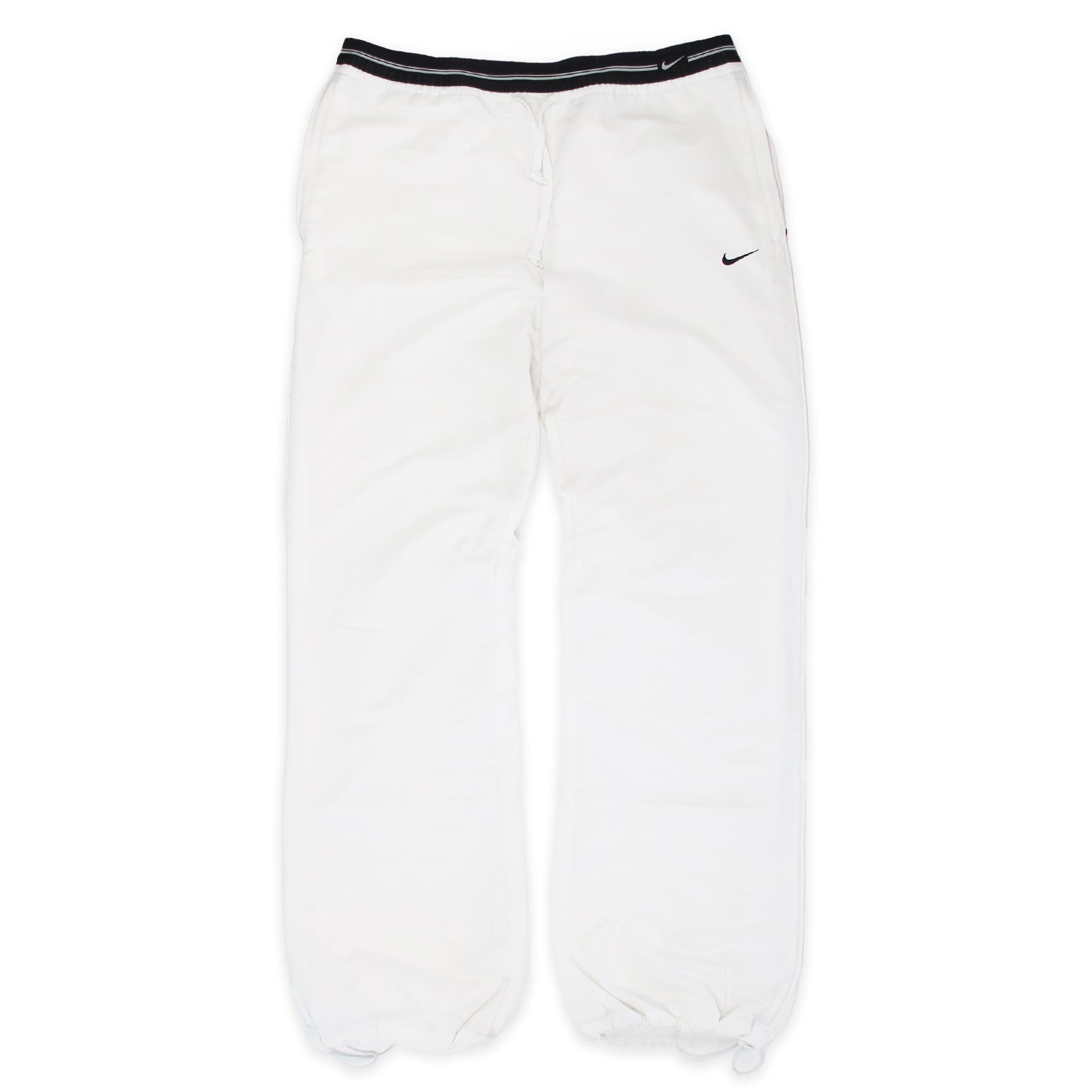 Nike Vintage Trackpants