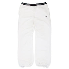 Nike Vintage Trackpants