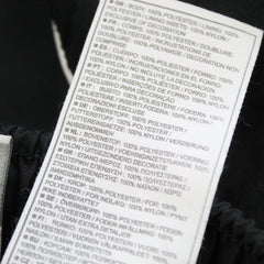 Nike Vintage Trackpants
