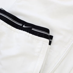 Nike Vintage Trackpants