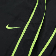 Nike Vintage Trackpants
