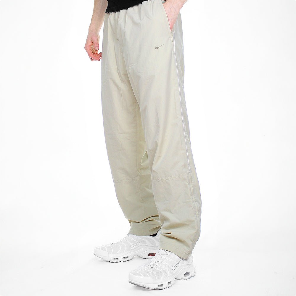 Nike Vintage Trackpants