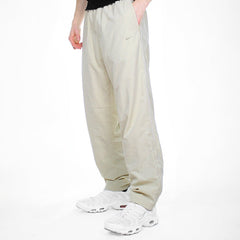 Nike Vintage Trackpants