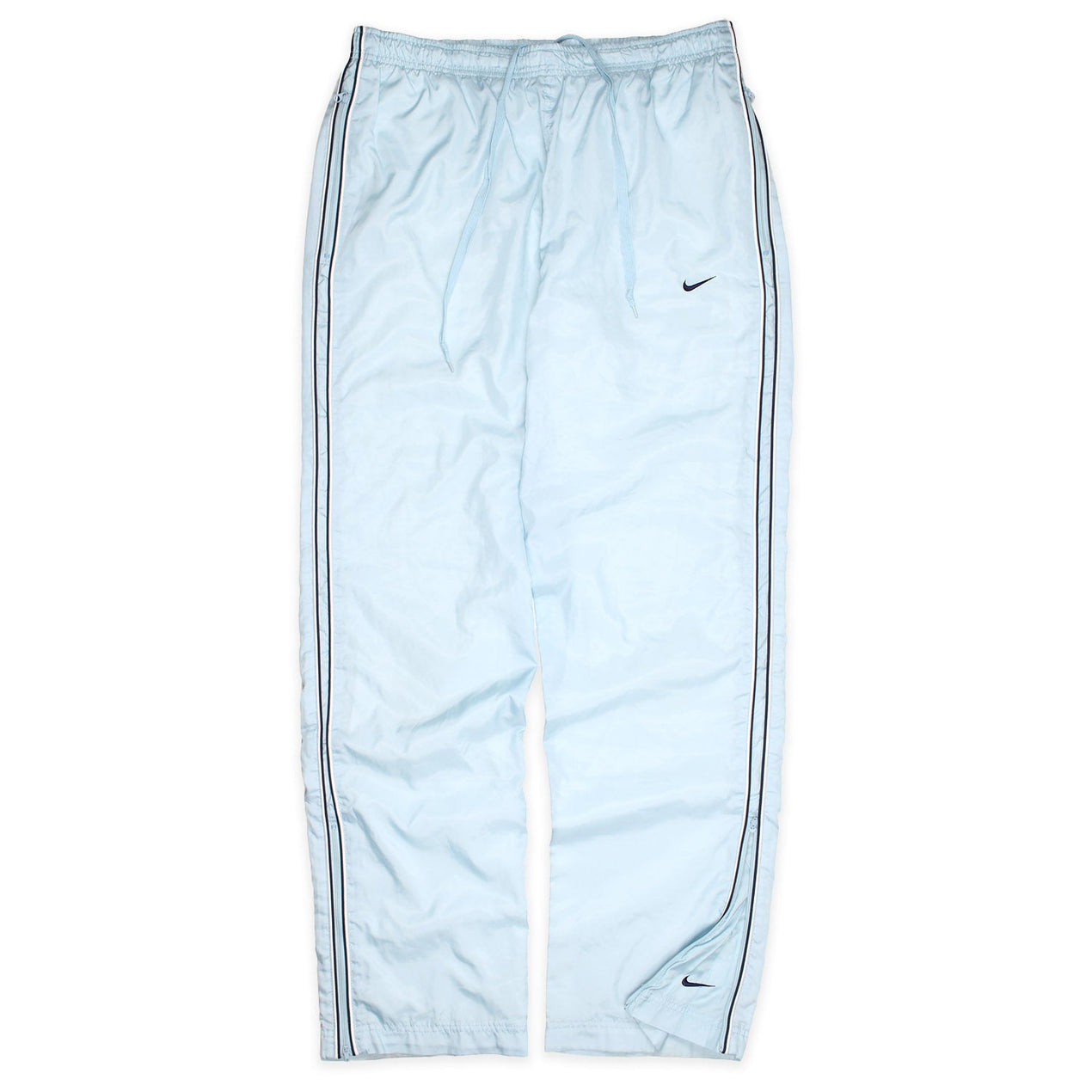 Vintage Nike Trackpants Size W34