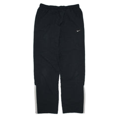Nike Vintage Tracksuit