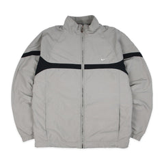 Nike Vintage Tracksuit